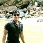 Arvind purohit - Facebook