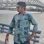 Arvind Purohit - @arvindpurohit636 - Instagram