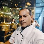 Arvind Purohit - @arvindpurohit512 - Instagram