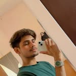 arvind_purohit♪ - @arvind_raz53 - Instagram