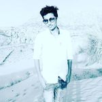 Arvind Purohit - @___arvind_purohit___ - Instagram