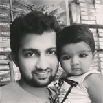 Arvind purohit - @arvindpurohit234 - Instagram