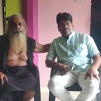 Arvind Purohit - Facebook