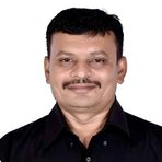 Arvind Purohit - Facebook