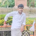 Arvind Purohit - @new_naklang_rediment_326 - Instagram