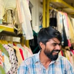 @arvind_purohit___ - Instagram