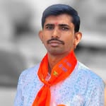 Arvind Purohit - 🏠achalpur - @arvind_purohit_achalpur - Instagram