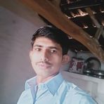 Arvind purohit achalpur - Facebook
