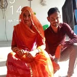 Arvind purohit Arvind purohit - @purohitarvindpurohitarvind - Instagram