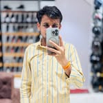 Arvind Rajguru - @arvind.purohit46 - Instagram