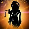 Arvind Rajpurohit - @arvindpurohit1008 - TikTok