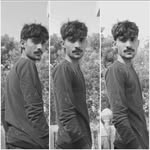 Arvind.puròhit___🖤 - @ajju.banna.rajpurohit - Instagram