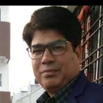 arvind.purohit - @arvindpurohit05 - Instagram