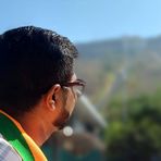 Pravin Arvind Purohit - Facebook