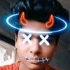 ₳ⱤVł₦Đ Ɽ₳J₱ɄⱤØⱧł₮ - @arvindpurohitt - TikTok
