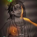 Aᴘ Tнᴀκoʀ - @arvind_ramani_55 - Instagram