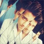 Arvind  Raman - @_arvi___raman_123 - Instagram