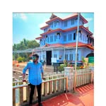 Arvind Arvind - @_arv_ind_raman_ - Instagram