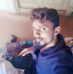 Arvind bhai Raman bhai damor - Facebook
