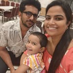 Arvind Ram - @arvind_raman_17 - Instagram