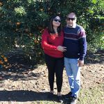 Arvind Raman - @arvindraman13 - Instagram