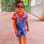 Arvind Raman - @arvind.raman.180 - Instagram