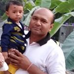 Arvind Raman - @arvindraman63 - Instagram