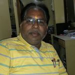 Arvind Raman - @arvind.raman.948 - Instagram
