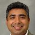 Arvind Raman - Facebook