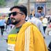 Arvind Raman - Facebook