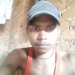 Arvind Raman - @arvindraman61 - Instagram