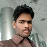 Arvind raman - @arvindraman6 - Instagram