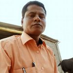 Arvind Raman - @arvind.raman.71 - Instagram