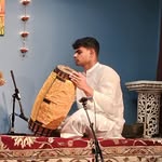 Arvind Raman - @arvindraman_music - Instagram