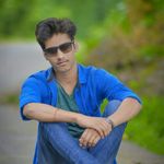 arvind raman - @arvindberw - Instagram