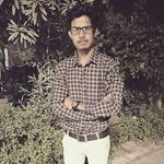 Arvind Raman - @arvindraman5 - Instagram