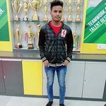 Arvind Raman - @arvind.raman.921 - Instagram