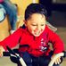 Arvind Raman - Facebook