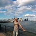 Arvind Raman - Facebook