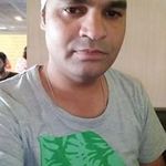 Arvind Raman - @aarvindkumarraman - Instagram