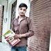 Arvind Raman - Facebook