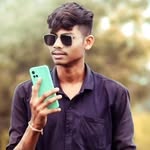 Arvind Raman - @arvindraman64 - Instagram
