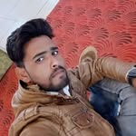 Arvind Raman - @ramanboy123456 - Instagram