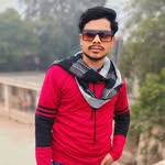 Arvind Raman - @arvindraman7113 - Instagram