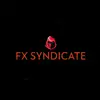Arvind Raman - @fx_syndicate_ - TikTok