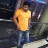 arvind raman - @arvind.kaliramana - TikTok