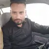 Arvind Raman - @arvindraman7 - TikTok