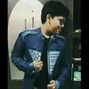 Arvind Raman - @arvind.raman - TikTok