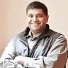 Arvind Raman - @arvindraman76 - TikTok