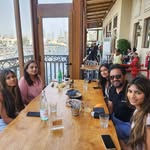 Arvind Raman - @insta_arv_ind - Instagram